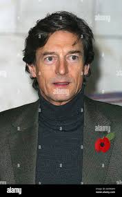 Havers hi-res stock photography and images