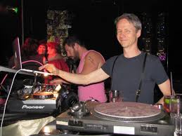 Image result for Berlinale  2018 hours ago