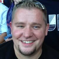 Jake Andrist Email & Phone Number