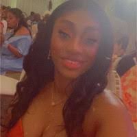 16000+ "Rt(r)" profiles