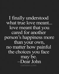 Pin By Nancy Sands On Heart Beats Relationship Quotes She Quotes Goodreads Quotes