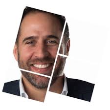 Contact Denis Bastien, Email: d***@nakisa.com & Phone Number