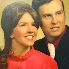 Silver Star & Purple Heart Honoree Pat Lyons Recalls Vietnam