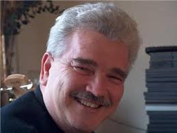 Herbert Rahn Obituary (2007)