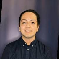 50+ "Chinchilla" profiles