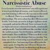 Narcissists are less likely to accept feedback or be able to negotiate, so i found that the collaborative divorce process worked best for me. Https Encrypted Tbn0 Gstatic Com Images Q Tbn And9gcse8cgyjp2gpcxu Us4zjgyfdhniloh7bmog3iuqgbtq9eyfwbf Usqp Cau