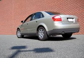 Image result for Canvas Beige 2005 A4