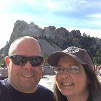 Kenny Perry's Country Creek Golf Course