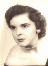 Sterling Elder Tuggle Obituary April 23, 2023