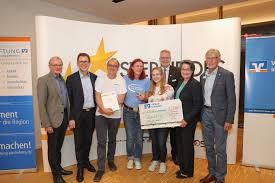 Zum repräsentativen beispiel und zum wunschkreditrechner. Wedeler Tsv Gewinnt Bronzenen Stern Des Sports Kreissportverband