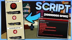 Author scriptrbx posted on october 17, 2020january 27, 2021 categories uncategorized post navigation. Shindo Script Pastebin The Best Place To Run This Script Is In The Haze If Found Because U Teleport Around And If People See