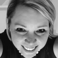 Laura O'Connor Email & Phone Number