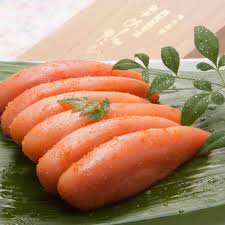 お中元×福岡】グルメ大国の特産！明太子や博多ラーメン・もつ鍋を贈ろう | Giftpedia byギフトモール&アニー