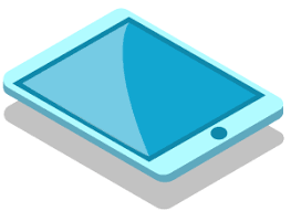 Les clients freebox de free reçoivent suite à leur abonnement un décodeur tv freebox pour recevoir un bouquet freebox tv qui diffère selon l'offre. Tout Savoir Sur La Freebox Tv Chaines Prix Et Options Freebox Tv