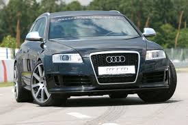 Ads model verbrauch audi rs6 avant tiptronic 600 ps. Mtm Supercharged Audi Rs6 With 702hp Engine Photo It S Your Auto World New Cars Auto News Reviews Photos Videos