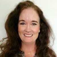 Josie Swenson's Instagram, Twitter & Facebook