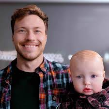 Looks like a lot of you guys