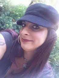 Hey Providence, We are welcoming a new creative artist to Salon Bianco, Alyson  James! She specializes in creative color, color correction, and LGTBQ safe  and all gender hair cutting. Her work is