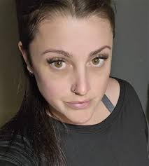 Jennifer Pape : Kitchener, ON Travel Agent