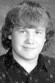 Ryan Sherrod Obituary (2010)