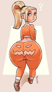 Rule34 - If it exists, there is porn of it  courtney babcock  7856868