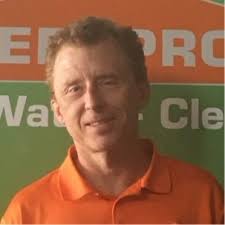 The Quiet Power of Introversion in Leadership