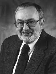 Longtime Southern Baptist journalist Al Shackleford dies in car crash