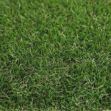 That is not coming just. Miami Artificial Grass 35mm Free Delivery 4m 2m Fylde Grass