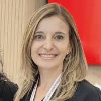 400+ "Sauer" profiles