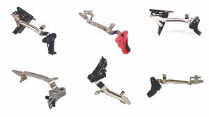 While it may make the gun a. What Are The Best Glock Trigger Upgrades On The Market Ballistic Magazine