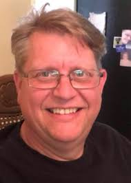 Lonnie “Brian” Nix