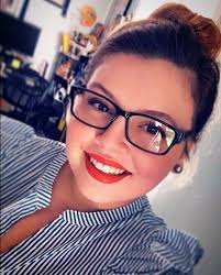 FEATURED PHOTOGRAPHER: Alexis Olson