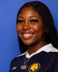 Alisa Patton's Instagram, Twitter & Facebook