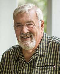 Obituary information for John "Jack" Cain Garner