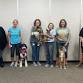 Read to Certified Therapy Dogs event image