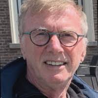 Rick Muller's Instagram, Twitter & Facebook