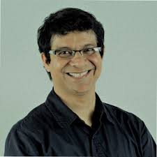 After an incredible 9 years at Bristol Myers Squibb with amazing  opportunities to develop all the way from target validation to clinical and  translational research I have recently joined the talented… |