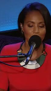 Jada Named in Diddy Case