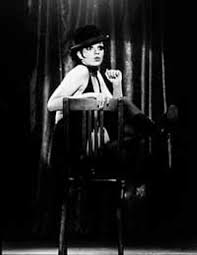 Free shipping for many products! Review Cabaret Screens The Austin Chronicle