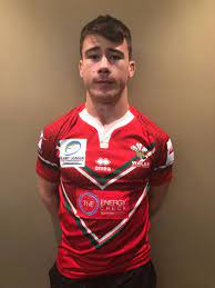 Wales rugby league domestic leagues. Wales Rugby League On Twitter Commonwealth Squad Numbers 9 Connor Farrer Club Wwraidersrl Honours Six Full Welsh Caps Plus Wales U16 U18 Dragonhearts Students Https T Co Xjesr4zq8g Thanks To Teccltduk Our Major