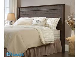 رأسية سرير كارسون فورج حجم كوين 150 200 سم سرير غرف نوم أثاث منزلي