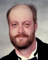 Tony M. Muller Obituary December 31, 2024