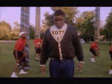 He came up in the new york nightclub scene, releasing his first album, goin off, in 1988. Biz Markie Gifs Tenor