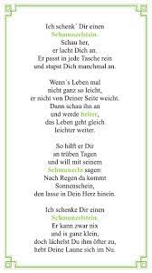 Schmunzelstein aus den tilbecker werkstätten. Schmunzelten Gedicht Schmunzelten Gedicht The Post Schmunzelten Gedicht Appeared First On Gebu Geburtstag Gedicht Besinnliche Weihnachtsspruche Gedicht Ideen