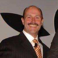 Steve Delcarson Email & Phone Number