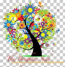 Marking the longest day of the year. First Day Of Summer Png Images First Day Of Summer Clipart Free Download