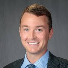 GrowinWithDrOwen (@GrowWithDrGO)