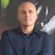 Luis Felipe Cornejo del Barco--Emails and Phone Numbers