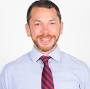 Profile Picture of River Oaks ES names Brett Gallini as new principal - News Blogon Google