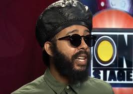 Protojes Third Times The Charm Named In Rolling Stones List Of 100 Best  Albums Of 2022